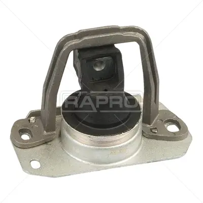 RAPRO  R59879 Sanzuman Takozu Sag Trafic Ii 01>06 Vivaro A 01... 8200003825 8200378211 4408760
