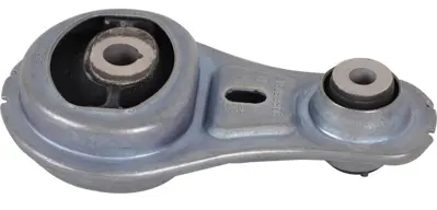 RENAULT  112388746R Motor Takozu Trafic Iii 15> Vivaro B 15> 1.6... 112388746R 4422701 95517211