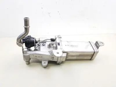 RENAULT  147355889R Egr Valfi Renault Renault Master Iii 10> Opel M... 147355889R