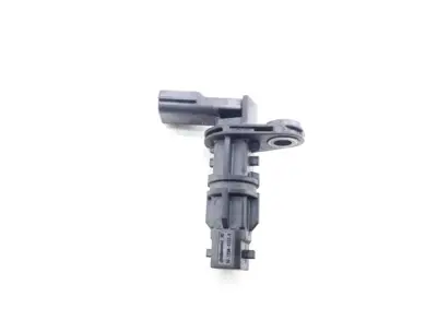 RENAULT  237313661R Basinç Sensörü Manyetik Kaptör Megane Iv 15> Du... 237313661R