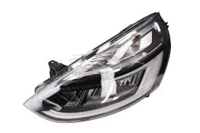RENAULT  260606098R Sol Far Led Renault Clio Iv 12> 260606098R