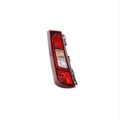 RENAULT  265554082R Arka Stop Sol Renault Express 20> 265554082R