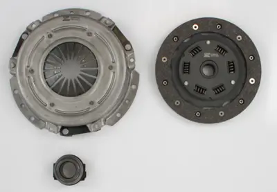 RENAULT  302050453R Debriyaj Seti Clio I-Ii-Twng 1.2-1.2 16v-Kng-R9-Mg... 302050453R 302055852R 587343