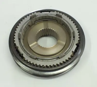 RENAULT  326049728R Senkromeç Sarisi Takimi Master 2.5 Dci G9u 326049728R 8200565672 8200021569