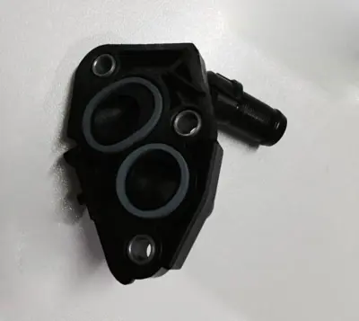 RENAULT  7701476282 Termostat Sportu (Flanşi) Clio Iii-Kng-Mgn Ii-Modu... 7701476282 8200337841 8200423361