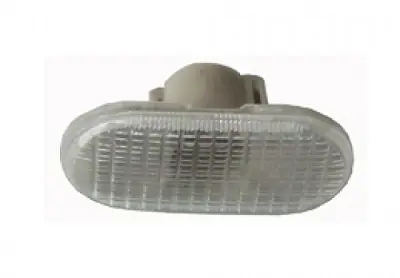 RENAULT  8200394531 Çamurluk Sinyali Şeffaf Clio Ii-R19-Kng 8200394531