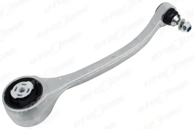 OTOZONE STE-08008 Salincak Rotilli Ön Sol Alt Tesla Model S Model X ... 600799800C G51095S G51095 104157000B 175624 TSBS002 SPE7619014 600666400C KG84BS002 5016603
