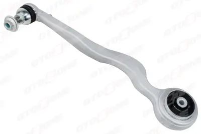 OTOZONE SME-08100 Salincak On Sağ Alt 4-Matic Mercedes S-Class W222 14> A2173305200 V301738 2173305200 M968 490073 40849 A2223300611 IR5220 2223300611 4612309