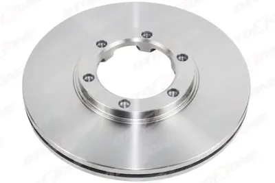 OTOZONE BD5008 Ön Fren Disk Aynasi Frontera A (92-98) Campo (91-)... 8DD355104711 319929 812010130 DI909 BR3701 9941723761 8941723761 9557710 569801 94172376