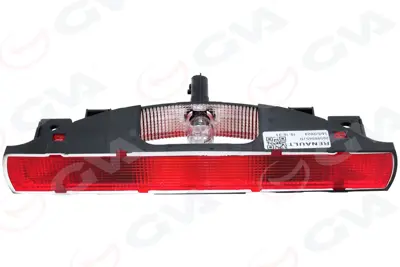 GVA 2016521 3. Stop Lambasi Tailant 265905657R