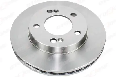 OTOZONE BD9019 Ön Fren Disk Aynasi (Adet) Ssangyong Actyon(06-)kyron 2.0 Xdi (05-)(294x28x5dl Havali) FBD1765 DSK2711 8120101038 4144109100 RT21212 DDF1627 DF1060 BR7705C SY60602 J3300401