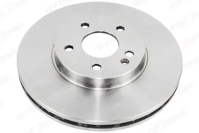 OTOZONE BD6038 Fren Diski On Mercedes Vito W447 14> A4474210312 BD0408 BDC6172 155210043PD DSK3154 AND6995 6067455 ADC2818V 58153133136 PCD21882