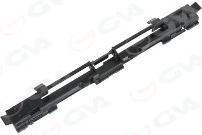 GVA 8990002 Tavan Çitasi Ön Astarli Astra H BSG65922090 3051870877 5187877 100095210 13125721 65922090