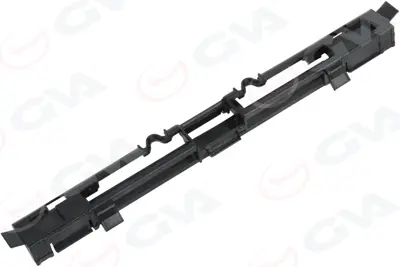 GVA 8990003 Tavan Çitasi Arka Astarli Astra H 5187878 13125725 100095310 65922091 BSG65922091 3051870878