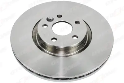 OTOZONE BD3097 Ön Fren Aynasi Adet Volvo Xc60 D3 D4 D5 2.4d 2.0t ... 92293205 31423214 BV9319 31423305 24012803101 9C52211 610372920 MDC2816C 610372952 YH22003