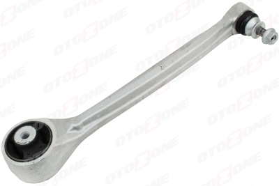 OTOZONE STE-08016 Salincak Ön Sağ Alt Tesla Model S 104157500B 850081501 4612904198 260450 QSA2943S FCA7738 211357 850081503 4612904 G51096