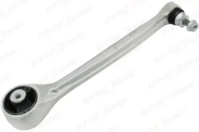 OTOZONE STE-08016 Salincak Ön Sağ Alt Tesla Model S 104157500B 850081501 4612904198 260450 QSA2943S FCA7738 211357 850081503 4612904 G51096