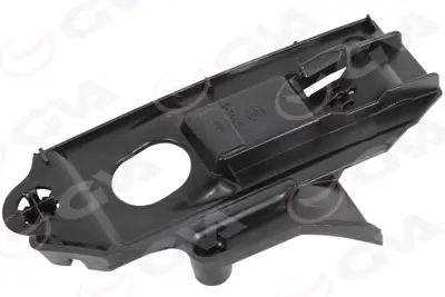 GVA 9690136 Ön Tampon Ayağı Sağ (Braketi) Corsa C-Combo C 02>11 1231054 251640 CB0049 565011 1231053 1269609 40002 1406539 20078 910405