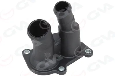 GVA 5137133 Termostat Yuvasi Fiesta V Vi 02>12 Fusion 01>12 1.25 1.4 1.6 Fiesta Vi 13> Focus Ii Iii 03> Cmax Ii 1557904 93218 421850156 8193218 4010145 354093 2S6G9K478BD 2S6G9K478BC 152885 1707050