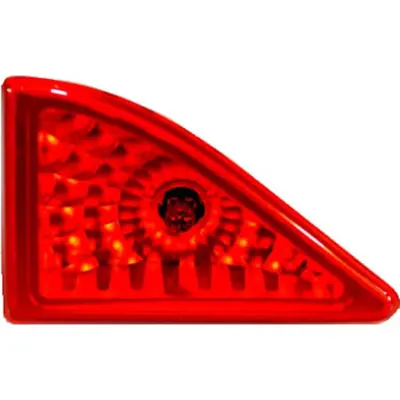 RENAULT 265900021R Stop Lambası Master Iıı 11>19 93197475 265900021R 2603751 OP9544150 2654000Q0C OP9544151 150283012 4419392 1887094 140718F4