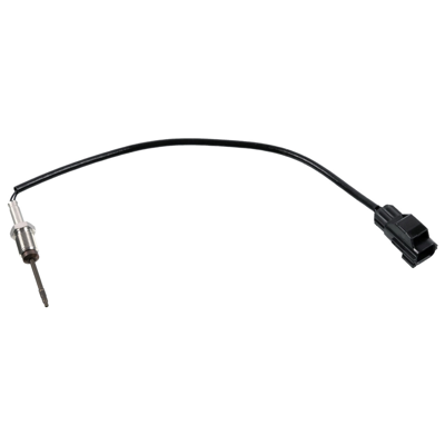DELPHI  TS30120-12B1 Egzoz Sicaklik Sensörü Ford C-Max 04> Focus Ii ... 6S7112B591BA 1381181