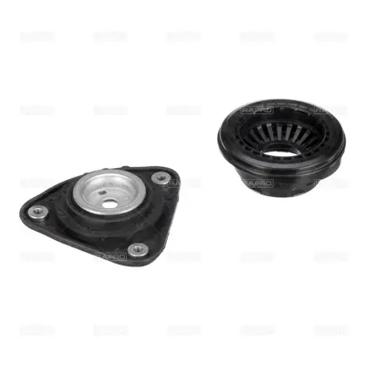 RAPRO R54994.K Amortisör Takozu Ve Rulmani (Kit) (54994 - 54224) ... CV613K155B2B CV613K155B2A 2036136