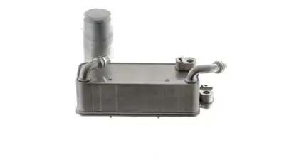 BEHR MAHLE  AC1125000P Condenser Mini Cooper 