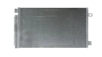 BEHR MAHLE  AC1127000P Condenser Fiat 500e 