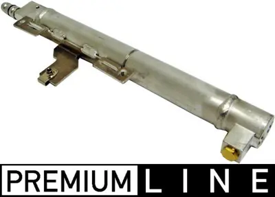 BEHR MAHLE  AD257000P Filter-Trockner Und Akkumulator Volvo Xc90 132355 260923 33305 95492