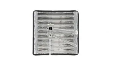 BEHR MAHLE  AE194000P Evaporator Audi A1 6C0820103 6C0816103