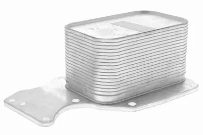 BEHR MAHLE  CLC251000S Motor Yag Sogutucusu Bmw B38 B46 B48 F20 F22 F30 F... 8095202 11428585624 31793 590202 11428574003 95202 90851 381590190 7024025 55031YM4