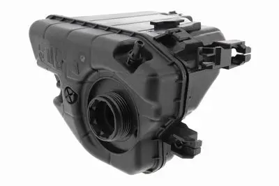 BEHR MAHLE  CRT240000S Radyator Yedek Su Deposu Bmw B46 B48 B58 B57 G30 G... 17138742976 17139487210 17138610656 17139846642 17138742975 160050 P100094 CRT240000S V208212 71703