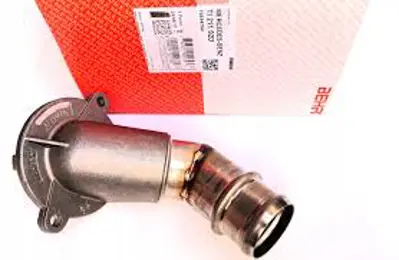 BEHR MAHLE  TH1.79 Termostat (Komple) Mercedes-Benz Ponton (W180) 79c 0002037575