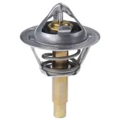 BEHR MAHLE  TX9.79 Termostat Mercedes-Benz Ponton (W120) 79c 401575 240608 23075 6362000215 435079 305675 32030675 2016775 TH11174 1135927106