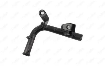 IBRAS 10975 Devirdaim Su Borusu Renault Kangoo Iii-Clio Symbol... 8200408549 80336 33096 T403194 455664 QTH848CF 3194 81631 701767 52336