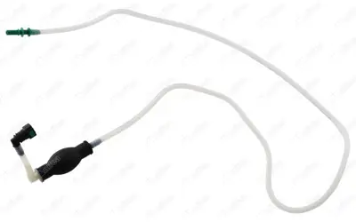 IBRAS  12823 Yakit Borusu 440424 50236010 23344 V25804060 SLS724020 430204 CCD3344 50523204BN CLS72402AS 50523204OE