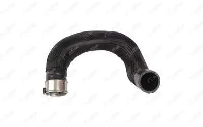 IBRAS 13181 Turbo Hortumu Fiat Tipo Hatchback (356-357)-Egea-F... 52082473 52177340