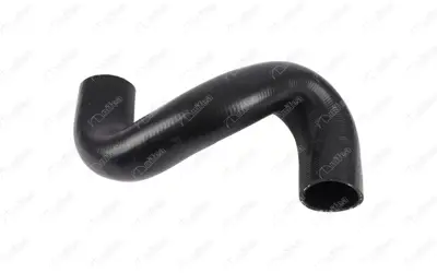 IBRAS  16519 Turbo Hortumu 0382.AT