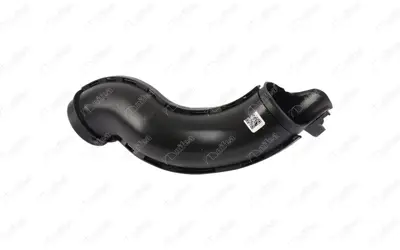 IBRAS  19213 Hava Filtre Hortumu Transit V347 06>11 2.4 Tdci... 6C119A675BC 1496983