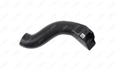 IBRAS  19214 Hava Filtre Borusu Transit V184 01>06 YC159A675DA 4049875