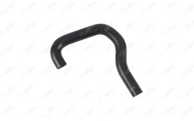 IBRAS  21685 Emme Manifold Hortumu 399887 FR1503 1336501 ECK351 700608SX 62505904S1 62502004S1 623307200 2278132 62500104S1