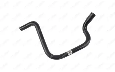 IBRAS  21686 Kalorifer Çikiş Hortumu 1818162 1818073 R18206 90287171 90409804 22489