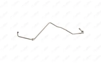 IBRAS 27406 Turbo Hortumu 03G145771J