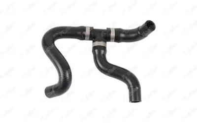 IBRAS  33361 Kalorifer Hortumu 6398320923 A6398320923 107319 DWM205TT 6398321323 A6398321323 101870 R28750 22985