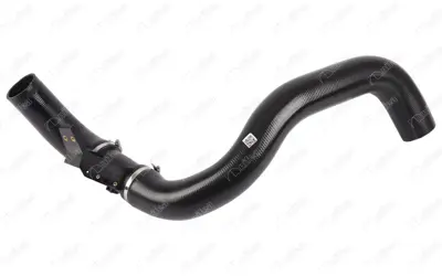 IBRAS 33400 Direksiyon Körüğü 9015283582 V301771 29AH0417 10369 9015284782 BSG60720008 30851 270070 2400065 FTH1351