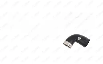 IBRAS  35038 Turbo Hortumu 11613415784 757467 81916 30375 94481 24SKV874 V202806 T494481 225312 522816