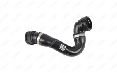 IBRAS  35493 Radyatör Çikiş Hortumu 17127565075 103452 7565075 V202898 11027647 P226229 23394 T498572 at20296 225339