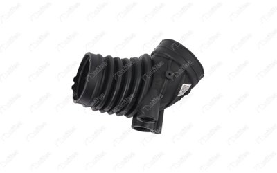 IBRAS  35497 Hava Filtre Hortumu 13711739574 36198 R19723 224699 ANTK1106 WG1925280 BSG15705002 20936198 4028008 210623