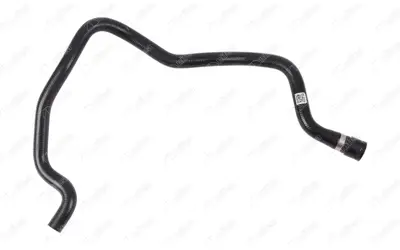 IBRAS  35504 Yedek Su Depo Hortumu 64216901568 859053 6901568 64218378670 8378670 V200903 11022204 98553 824575901 64216903312