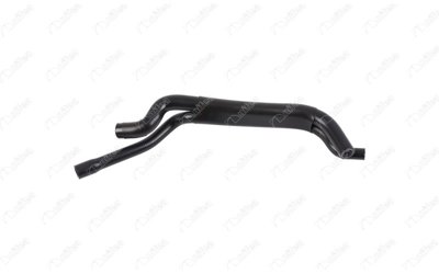 IBRAS  35506 Motor Havalandirma Hortumu 11151739231 757477 T435005 BMC19243 P226022 96SKV012 224695 2385081 P226191 36014562